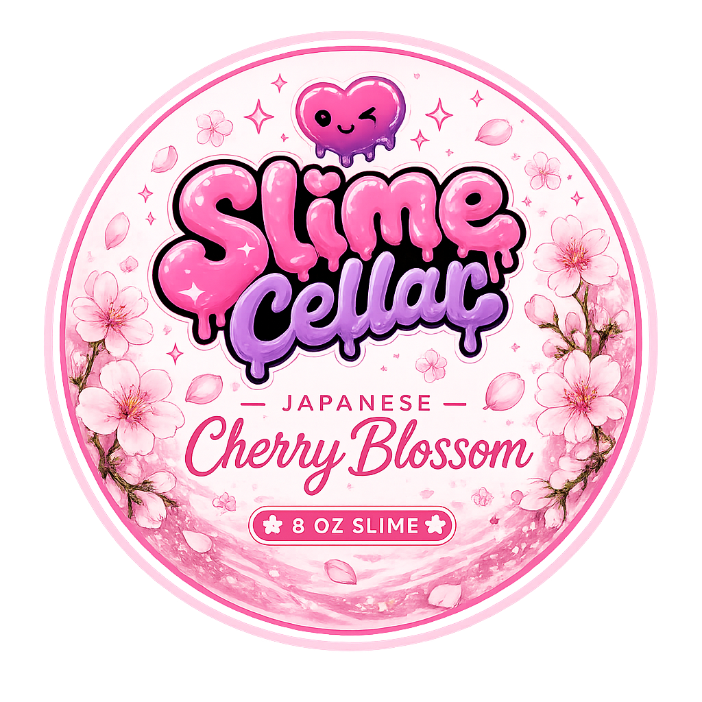 Slime